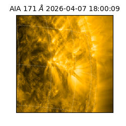 saia - 2026-04-07T18:00:09.349000