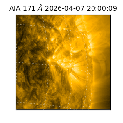 saia - 2026-04-07T20:00:09.348000