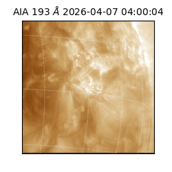 saia - 2026-04-07T04:00:04.843000