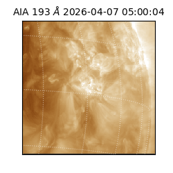 saia - 2026-04-07T05:00:04.842000