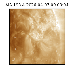 saia - 2026-04-07T09:00:04.842000