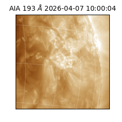 saia - 2026-04-07T10:00:04.842000