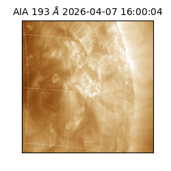 saia - 2026-04-07T16:00:04.843000