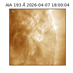 saia - 2026-04-07T18:00:04.842000