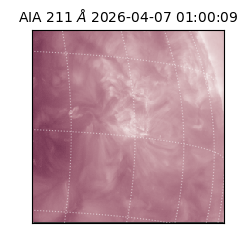 saia - 2026-04-07T01:00:09.629000