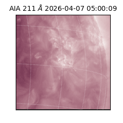 saia - 2026-04-07T05:00:09.624000