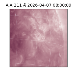 saia - 2026-04-07T08:00:09.624000
