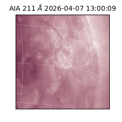 saia - 2026-04-07T13:00:09.630000