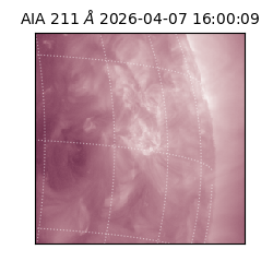 saia - 2026-04-07T16:00:09.623000