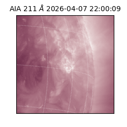 saia - 2026-04-07T22:00:09.624000