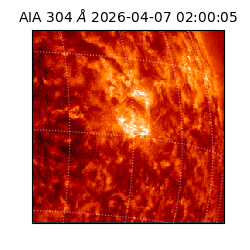 saia - 2026-04-07T02:00:05.129000