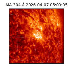 saia - 2026-04-07T05:00:05.129000