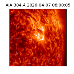 saia - 2026-04-07T08:00:05.130000