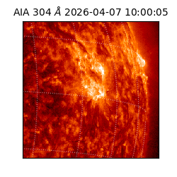 saia - 2026-04-07T10:00:05.130000