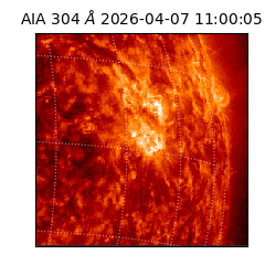 saia - 2026-04-07T11:00:05.129000