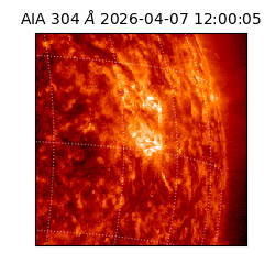 saia - 2026-04-07T12:00:05.130000