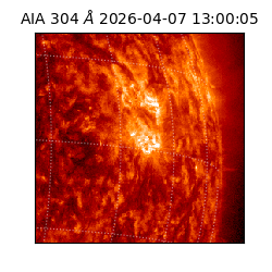 saia - 2026-04-07T13:00:05.129000