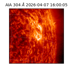 saia - 2026-04-07T16:00:05.129000