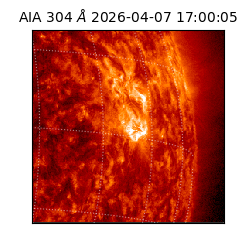 saia - 2026-04-07T17:00:05.136000