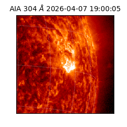 saia - 2026-04-07T19:00:05.129000