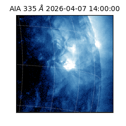 saia - 2026-04-07T14:00:00.623000