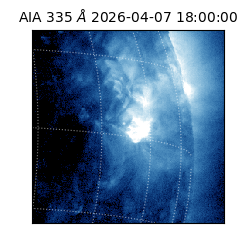 saia - 2026-04-07T18:00:00.630000