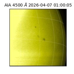 saia - 2026-04-07T01:00:05.856000