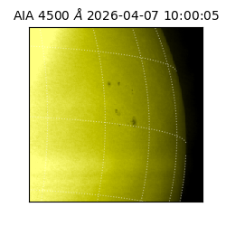 saia - 2026-04-07T10:00:05.856000