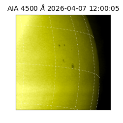 saia - 2026-04-07T12:00:05.857000