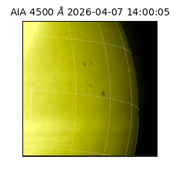 saia - 2026-04-07T14:00:05.856000