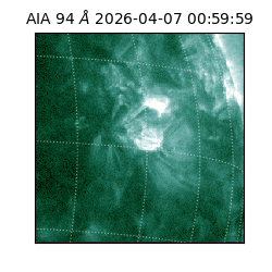 saia - 2026-04-07T00:59:59.135000