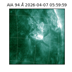 saia - 2026-04-07T05:59:59.120000