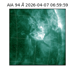 saia - 2026-04-07T06:59:59.120000