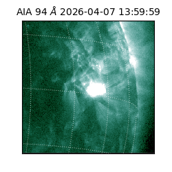 saia - 2026-04-07T13:59:59.120000