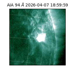 saia - 2026-04-07T18:59:59.119000