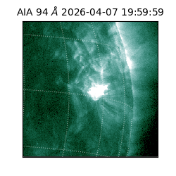 saia - 2026-04-07T19:59:59.143000