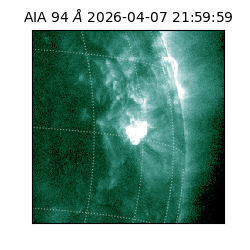 saia - 2026-04-07T21:59:59.120000