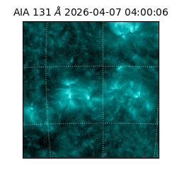 saia - 2026-04-07T04:00:06.636000