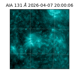 saia - 2026-04-07T20:00:06.620000