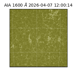 saia - 2026-04-07T12:00:14.123000