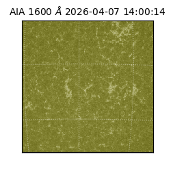 saia - 2026-04-07T14:00:14.122000