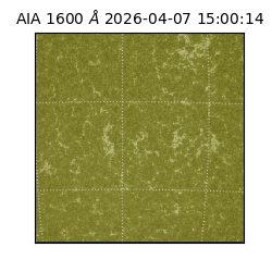 saia - 2026-04-07T15:00:14.123000