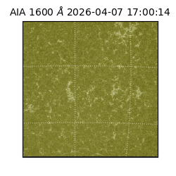 saia - 2026-04-07T17:00:14.135000