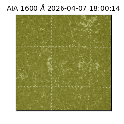 saia - 2026-04-07T18:00:14.131000