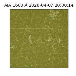 saia - 2026-04-07T20:00:14.123000