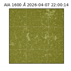 saia - 2026-04-07T22:00:14.123000