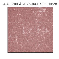 saia - 2026-04-07T03:00:28.447000