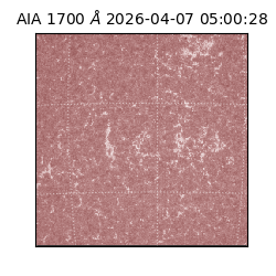 saia - 2026-04-07T05:00:28.446000