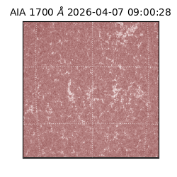 saia - 2026-04-07T09:00:28.446000