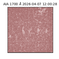 saia - 2026-04-07T12:00:28.446000